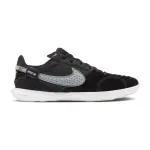 Chaussures de football nike street gato