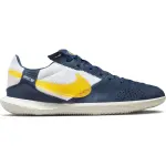 Chaussures de football nike street gato in