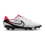 Chaussures de football nike tiempo legend 10 academy ag - ready pack