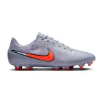 Chaussures de football nike tiempo legend 10 academy mg