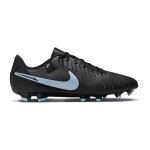 Chaussures de football nike tiempo legend 10 academy mg Chaussures de football nike tiempo legend 10 academy mg