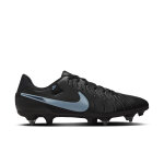 Chaussures de football nike tiempo legend 10 academy pro sg Chaussures de football nike tiempo legend 10 academy pro sg