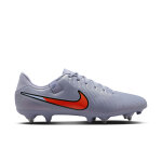 Chaussures de football nike tiempo legend 10 academy pro sg Chaussures de football nike tiempo legend 10 academy pro sg