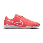 Chaussures de football enfant nike tiempo legend 10 club ic