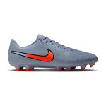 Chaussures de football nike tiempo legend 10 club mg Chaussures de football nike tiempo legend 10 club mg