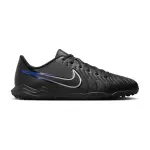 Chaussures de football nike tiempo legend 10 club turf