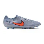 Chaussures de football nike tiempo legend 10 elite ag