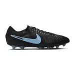 Chaussures de football nike tiempo legend 10 elite ag