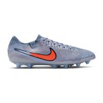 Chaussures de football nike tiempo legend 10 elite ag Chaussures de football nike tiempo legend 10 elite ag