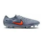 Chaussures de football nike tiempo legend 10 elite fg