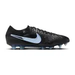 Chaussures de football nike tiempo legend 10 elite fg