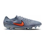 Chaussures de football nike tiempo legend 10 elite fg Chaussures de football nike tiempo legend 10 elite fg