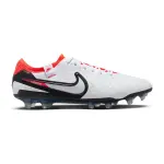 Chaussures de football nike tiempo legend 10 elite fg - ready pack