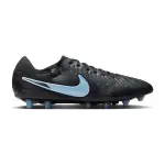 Chaussures de football nike tiempo legend 10 pro ag