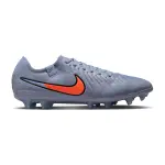 Chaussures de football nike tiempo legend 10 pro fg