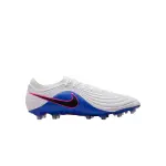 Chaussures de football nike tiempo maestro elite ag