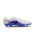 Chaussures de football enfant nike tiempo maestro elite fg