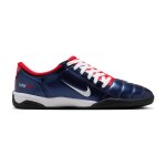 Chaussures de football nike total 90 fg