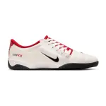 Chaussures de football nike total 90 fg / mg