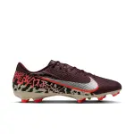 Chaussures de football nike united mercurial vapor 16 academy fg / mg