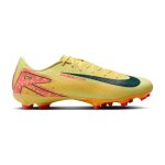Chaussures de football nike vapor 16 academy kylian mbapp fg / mg