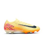 Chaussures de football nike vapor 16 elite  ; kylian mbapp ; fg