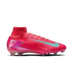 Chaussures de football enfant nike zm superfly 10 elite fg