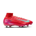 Chaussures de football nike zm superfly 10 elite pro sg