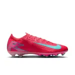 Chaussures de football nike zm vapor 16 elite ag