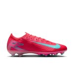 Chaussures de football nike zm vapor 16 elite ag Chaussures de football nike zm vapor 16 elite ag