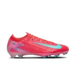 Chaussures de football nike zm vapor 16 elite fg