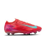 Chaussures de football nike zm vapor 16 elite sg
