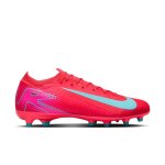 Chaussures de football enfant nike zm vapor 16 pro ag