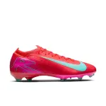 Chaussures de football nike zm vapor 16 pro fg