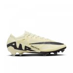 Chaussures de football nike zoom mercurial vapor 15 elite fg