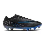 Chaussures de football nike zoom mercurial vapor 15 elite sg - pro anti - clog