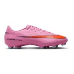 Chaussures de football nike zoom mercurial vapor 16 academy fg / mg