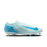 Chaussures de football nike zoom mercurial vapor 16 elite ag