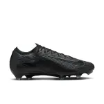 Chaussures de football nike zoom mercurial vapor 16 elite fg