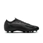 Chaussures de football nike zoom mercurial vapor 16 pro ag