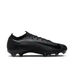 Chaussures de football nike zoom mercurial vapor 16 pro fg