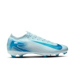 Chaussures de football nike zoom mercurial vapor 16 pro fg