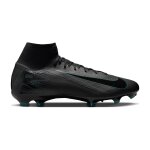 Chaussures de football nike zoom superfly 10 pro fg