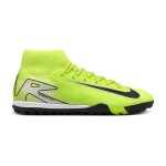 Chaussures de football nike zoom superfly 10 tf