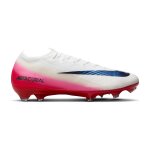 Chaussures de football nike zoom vapor 10 elite lv8 fg / mg