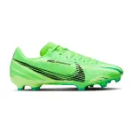 Chaussures de football nike zoom vapor 15 acad mds fg / mg