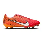 Chaussures de football nike zoom vapor 15 acad mds fg / mg
