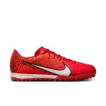 Chaussures de football nike zoom vapor 15 academy mds tf