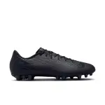 Chaussures de football nike zoom vapor 16 academy ag