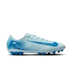 Chaussures de football nike zoom vapor 16 academy ag